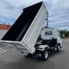 isuzu elf-truck 2006 GOO_NET_EXCHANGE_0541483A30250515W001 image 8