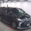 toyota alphard 2022 quick_quick_3BA-AGH30W_0424202 image 6