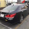 toyota crown 2014 -TOYOTA 【三重 330ﾄ8625】--Crown AWS210--6061302---TOYOTA 【三重 330ﾄ8625】--Crown AWS210--6061302- image 10