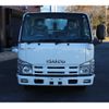 isuzu elf-truck 2014 GOO_NET_EXCHANGE_0401987A30250113W006 image 12