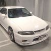 nissan skyline-coupe 1997 -NISSAN--Skyline Coupe BCNR33-024527---NISSAN--Skyline Coupe BCNR33-024527- image 1