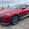 mazda cx-3 2018 -MAZDA 【静岡 345ﾐ7】--CX-3 DK8FW--100132---MAZDA 【静岡 345ﾐ7】--CX-3 DK8FW--100132- image 20