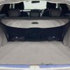 mercedes-benz c-class-station-wagon 2020 CFJ1531632 image 19
