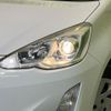 toyota aqua 2015 CFJ1687717 image 12