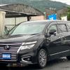 nissan elgrand 2019 quick_quick_DBA-TE52_TE52-111626 image 7