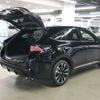 toyota harrier 2018 -TOYOTA--Harrier DBA-ZSU60W--ZSU60-0163790---TOYOTA--Harrier DBA-ZSU60W--ZSU60-0163790- image 14