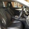 mercedes-benz e-class-station-wagon 2019 -MERCEDES-BENZ--Benz E Class Wagon LDA-213217--WDD2132172A511448---MERCEDES-BENZ--Benz E Class Wagon LDA-213217--WDD2132172A511448- image 19
