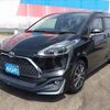 toyota sienta 2018 -TOYOTA--Sienta DBA-NSP170G--NSP170-7178951---TOYOTA--Sienta DBA-NSP170G--NSP170-7178951- image 1