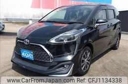 toyota sienta 2018 -TOYOTA--Sienta DBA-NSP170G--NSP170-7178951---TOYOTA--Sienta DBA-NSP170G--NSP170-7178951-