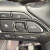 toyota yaris 2020 -TOYOTA--Yaris 6AA-MXPH10--MXPH10-2009429---TOYOTA--Yaris 6AA-MXPH10--MXPH10-2009429- image 7