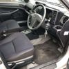 toyota probox-van 2020 -TOYOTA--Probox Van DBE-NCP165V--NCP165-0073467---TOYOTA--Probox Van DBE-NCP165V--NCP165-0073467- image 7