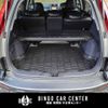 honda cr-v 2007 CFJ1787764 image 46