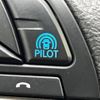 nissan serena 2020 -NISSAN--Serena DAA-GFC27--GFC27-201869---NISSAN--Serena DAA-GFC27--GFC27-201869- image 8