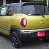 suzuki xbee 2018 -SUZUKI--XBEE DAA-MN71S--MN71S-106941---SUZUKI--XBEE DAA-MN71S--MN71S-106941- image 5