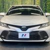 toyota camry 2019 -TOYOTA--Camry DAA-AXVH70--AXVH70-1048998---TOYOTA--Camry DAA-AXVH70--AXVH70-1048998- image 15