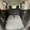 honda n-box 2015 quick_quick_JF1_JF1-1494310 image 13