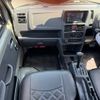 suzuki carry-truck 2023 -SUZUKI--Carry Truck 3BA-DA16T--DA16T-767986---SUZUKI--Carry Truck 3BA-DA16T--DA16T-767986- image 17