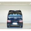 suzuki wagon-r 2017 GOO_JP_700020839330240622002 image 5