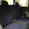 nissan roox 2020 quick_quick_5AA-B44A_B44A-0016842 image 5