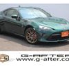 toyota 86 2019 -TOYOTA--86 4BA-ZN6--ZN6-101510---TOYOTA--86 4BA-ZN6--ZN6-101510- image 1