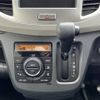 suzuki wagon-r 2014 -SUZUKI--Wagon R DBA-MH34S--MH34S-383320---SUZUKI--Wagon R DBA-MH34S--MH34S-383320- image 18