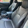 toyota prius 2016 -TOYOTA--Prius DAA-ZVW51--ZVW51-6025303---TOYOTA--Prius DAA-ZVW51--ZVW51-6025303- image 15