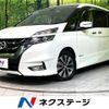 nissan serena 2017 -NISSAN--Serena DAA-GFC27--GFC27-055479---NISSAN--Serena DAA-GFC27--GFC27-055479- image 1