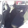 toyota corolla-rumion 2009 -TOYOTA--Corolla Rumion DBA-NZE151N--NZE151-1066942---TOYOTA--Corolla Rumion DBA-NZE151N--NZE151-1066942- image 7