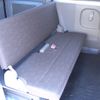 nissan clipper-van 2023 -NISSAN--Clipper Van 3BD-DR17V--DR17V-655844---NISSAN--Clipper Van 3BD-DR17V--DR17V-655844- image 11