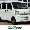 nissan clipper-van 2019 -NISSAN--Clipper Van HBD-DR17V--DR17V-301656---NISSAN--Clipper Van HBD-DR17V--DR17V-301656- image 1