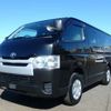 toyota regiusace-van 2019 -TOYOTA--Regius ace Van QDF-GDH206V--GDH206V-1025602---TOYOTA--Regius ace Van QDF-GDH206V--GDH206V-1025602- image 36