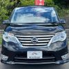 nissan serena 2015 quick_quick_DAA-HFC26_HFC26-280024 image 2