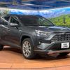 toyota rav4 2022 CFJ1640903 image 16