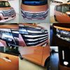 daihatsu thor 2020 CFJ1672878 image 18