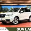 subaru forester 2017 -SUBARU--Forester DBA-SJ5--SJ5-114040---SUBARU--Forester DBA-SJ5--SJ5-114040- image 1