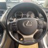 lexus nx 2016 quick_quick_DBA-AGZ10_AGZ10-1012501 image 3