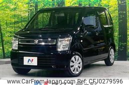 suzuki wagon-r 2019 -SUZUKI--Wagon R DAA-MH55S--MH55S-311627---SUZUKI--Wagon R DAA-MH55S--MH55S-311627-