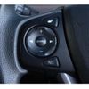honda freed-hybrid 2020 quick_quick_GB7_GB7-313116885 image 19
