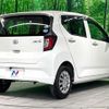 daihatsu mira-e-s 2018 quick_quick_LA350S_LA350S-0094887 image 17