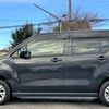 suzuki wagon-r-stingray 2014 GOO_JP_700050301430241217012 image 7