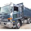 nissan diesel-ud-condor 2012 -NISSAN--Condor LDG-PW39L--PW39L-00379---NISSAN--Condor LDG-PW39L--PW39L-00379- image 8