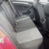 volkswagen golf 2013 -VOLKSWAGEN--VW Golf AUCJZ--EW009487---VOLKSWAGEN--VW Golf AUCJZ--EW009487- image 9