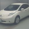 nissan leaf 2017 CFJ1824312 image 1