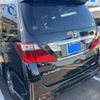 toyota alphard 2010 -TOYOTA--Alphard DBA-ANH20W--ANH20-8127532---TOYOTA--Alphard DBA-ANH20W--ANH20-8127532- image 3