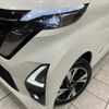 nissan roox 2021 CFJ1572816 image 12