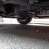 toyota hiace-commuter 2012 -TOYOTA 【名変中 】--Hiace Commuter TRH223B--6123175---TOYOTA 【名変中 】--Hiace Commuter TRH223B--6123175- image 10
