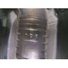 toyota supra 2024 -TOYOTA 【名古屋 331せ9101】--Supra DB06-0062989---TOYOTA 【名古屋 331せ9101】--Supra DB06-0062989- image 13