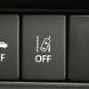 suzuki xbee 2020 -SUZUKI--XBEE DAA-MN71S--MN71S-155105---SUZUKI--XBEE DAA-MN71S--MN71S-155105- image 5
