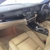 bmw 5-series 2011 -BMW--BMW 5 Series WBAFR72070C958005---BMW--BMW 5 Series WBAFR72070C958005- image 4