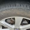 volvo s60 2017 CFJ1658648 image 11